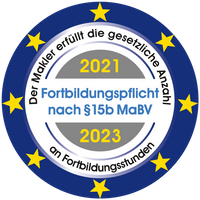 Emblem_Fortbildungspflicht_2021-2023_transp_gross